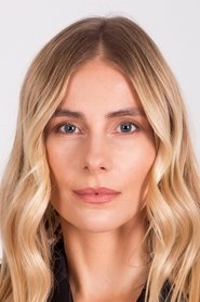 Катажина Заваджка